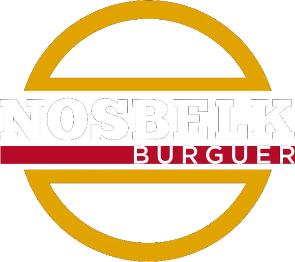 Nosbelk Burguer